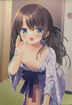 Page 2 of Futago Shimai no Asobikata 1