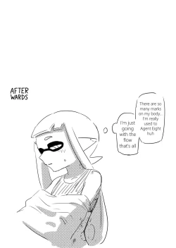 Page 21 of Futari Te,