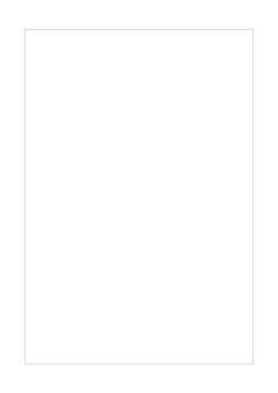 Page 21 of Tappuri Aishite Anata-sama