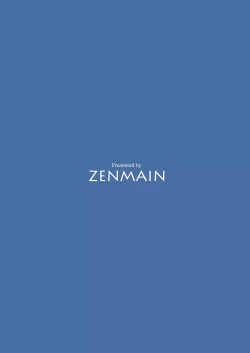 Page 28 of Tokimeki Bunny