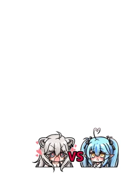 Page 2 of Futashishi x Lamy