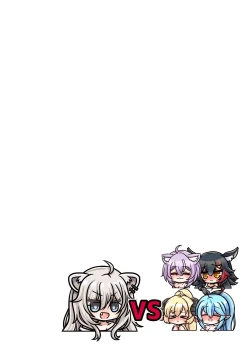 Page 2 of Futashishi x Tanpen