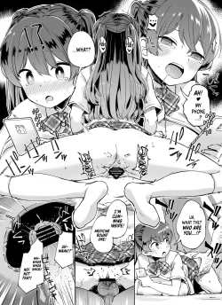 Page 28 of Tadaman Ka| Getting Free Pussy