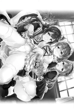 Page 3 of Hypnosis Clover