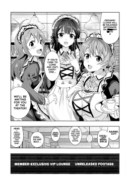 Page 7 of Hypnosis Clover