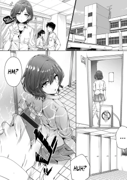 Page 2 of Madoka-chan... Uhhh...