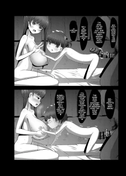 Page 24 of 6-saito Kekkon Dekiru Sekai no Tadashii Kazoku no Seikyouiku