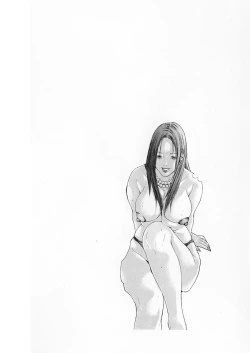 Page 49 of Kanjuku Clinic