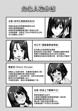 Page 194 of Omoiroha