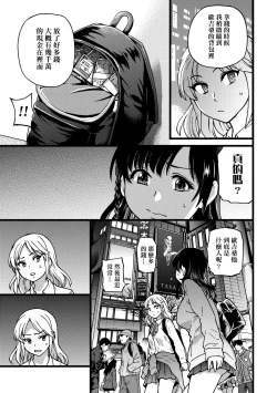 Page 262 of Enkou Oji-san