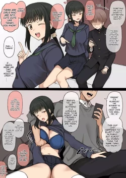 Page 3 of 12-gatsu Rakugaki Okiba