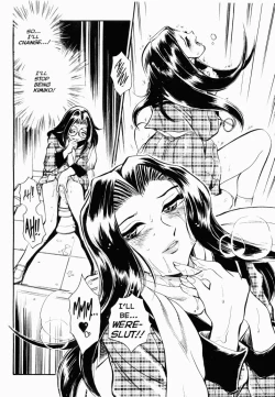 Page 8 of we're slut2