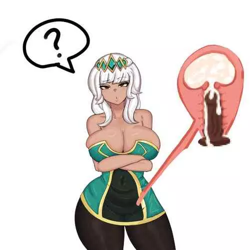 Download Qiyana was sexually harassed