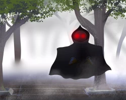 Page 134 of Anal Kaidan Shuu 2