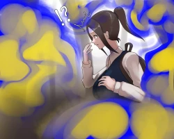 Page 69 of Anal Kaidan Shuu 2