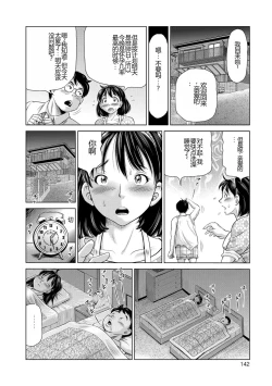 Page 142 of Konna Tokoro de Shikyuu Fukujuu Suru nante...