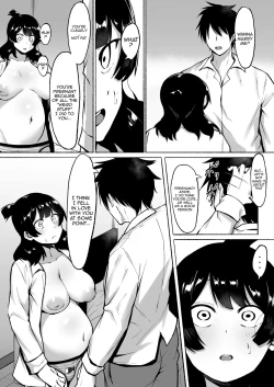 Page 56 of Inkya Joshi Okoshitara Sex Friend ni Natta Ken w 2 | The Case of A Gloomy Girl Who Became My Fuckbuddy After I Raped Her 2