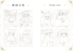 Page 24 of Genshin - Inazuma Travelogue