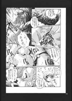 Page 29 of Misoka no 2