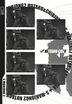 Page 12 of Mahjong 2 S