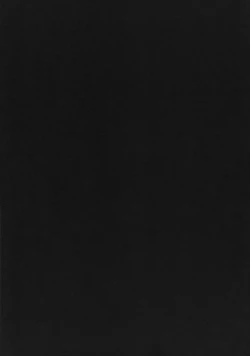 Page 20 of SakaWriggle