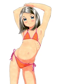 Page 40 of Mitsugetsu