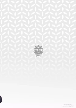 Page 25 of Hikikomori Osananajimi ni Osowareta no de Yarikaeshite Mita