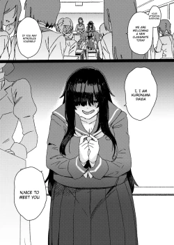 Page 2 of Futanari Jijo Gakuen