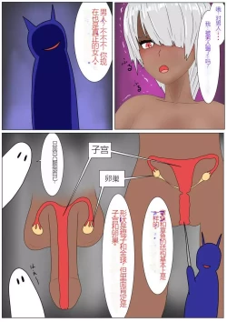 Page 248 of Jigoku no Oni ni Natta node Goumon Shite Mita 4