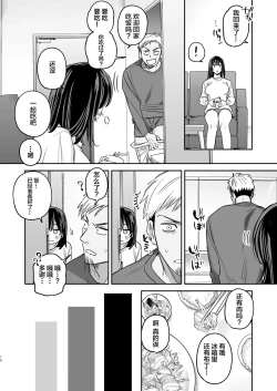 Page 13 of 〇sen Yen de Oppai Misete.