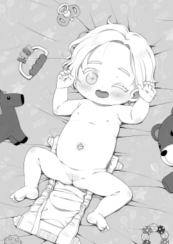 Page 25 of Shiritsu Miya Shou Papakatsu Club - Afterschool sex volunteers