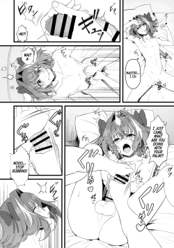 Page 13 of Kimi no Ichiban ni Naritakute - I Wanted To Be Your Number One