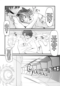 Page 23 of Kimi no Ichiban ni Naritakute - I Wanted To Be Your Number One