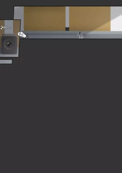 Page 8 of Daraku Seitokai