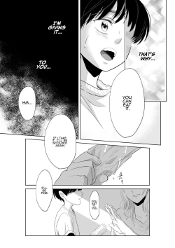 Page 13 of Shounen no Houkago 2 | A Boy's Time After School 2