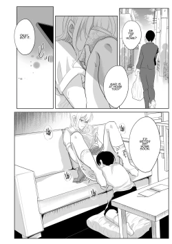 Page 24 of Shounen no Houkago 2 | A Boy's Time After School 2