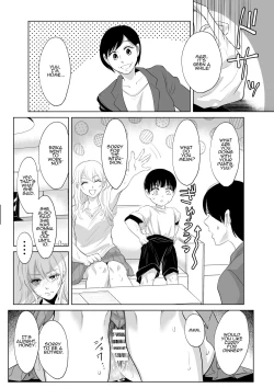 Page 40 of Shounen no Houkago 2 | A Boy's Time After School 2