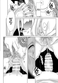 Page 54 of Shounen no Houkago 2 | A Boy's Time After School 2