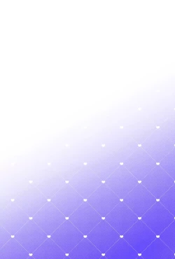 Page 2 of Kaveh's Revenge