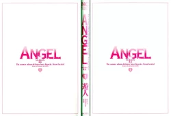 Page 3 of Angel - The Women Whom Delivery Host Kosuke Atami HealedVol.01