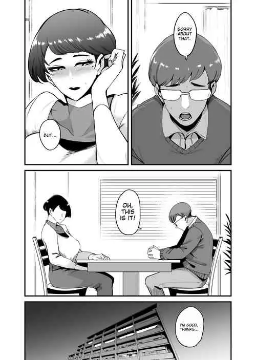 Download Fella Mask Fujin