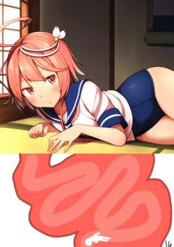 Page 16 of I-58 body adventure