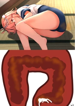 Page 22 of I-58 body adventure