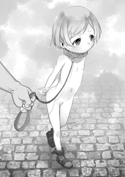 Page 20 of Skeb-e Works 04