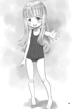 Page 65 of Skeb-e Works 04