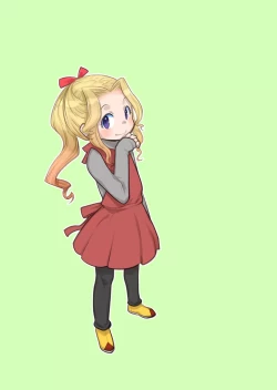 Page 72 of Skeb-e Works 04