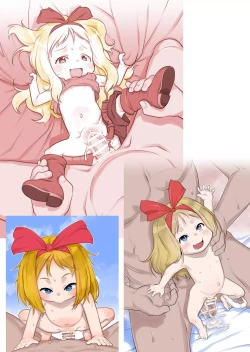 Page 20 of RKGK Works 00