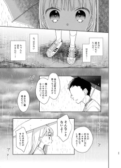 Page 48 of TS Shoujo Haruki-kun 5