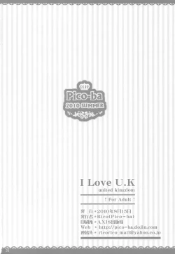 Page 26 of I Love UK