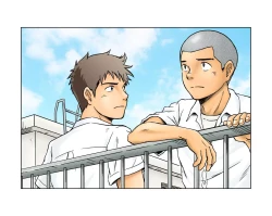 Page 33 of Liberty Angel